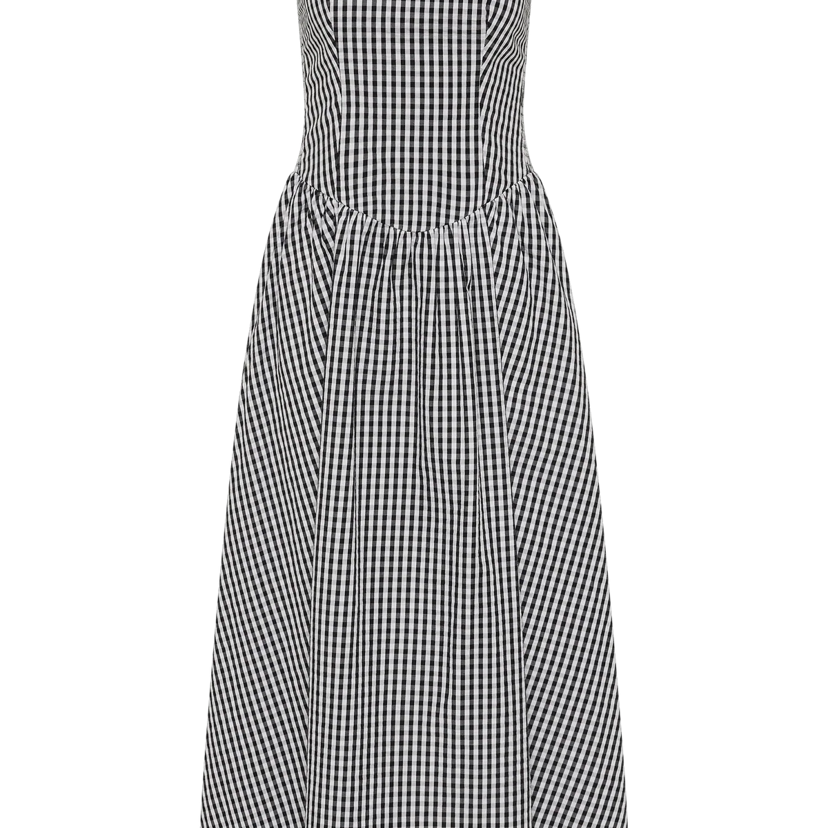 faithfull the brand chiara midi dress Faithfull the Brand Chiara Midi Dress Noel Caramel Print