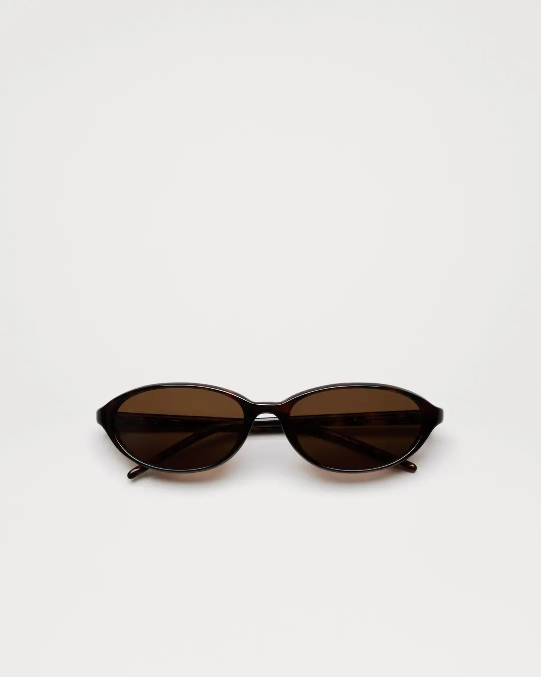 Ellipse in Tortoise