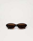 Ellipse in Tortoise