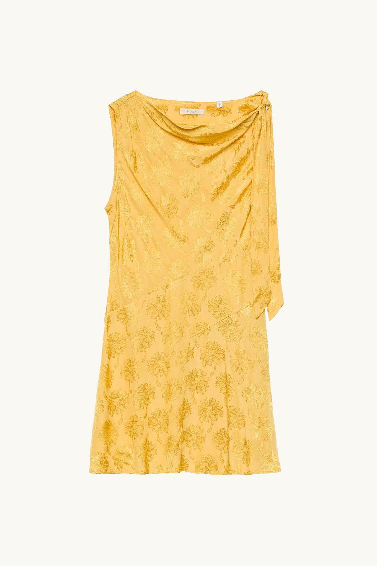 Marcella Dress – Nette