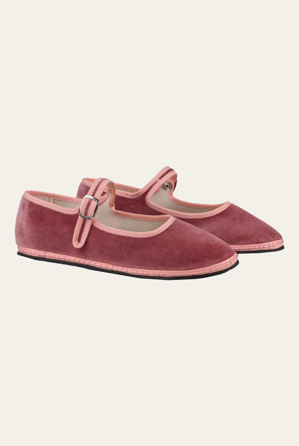 Vibi Roopnarine Vibi Venezia – Nette